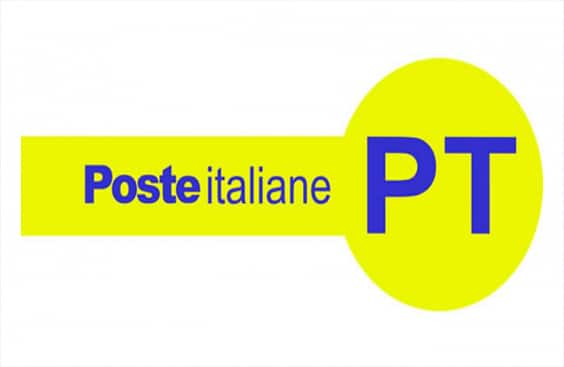 sms Poste Italiane