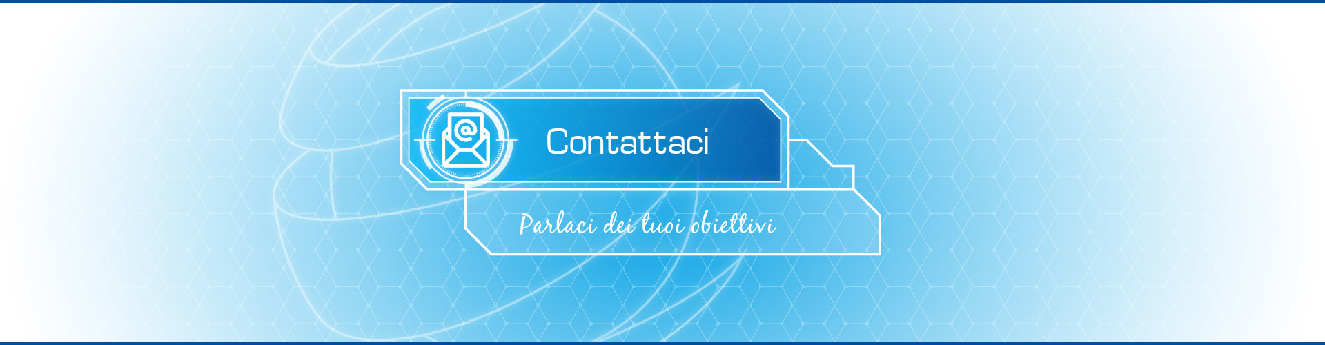 Contattaci