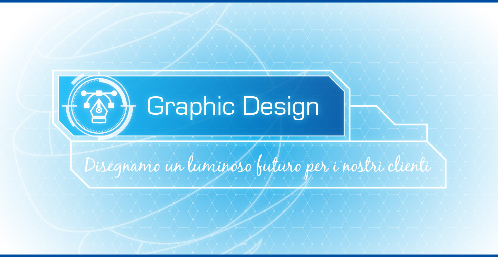 Graphic Design