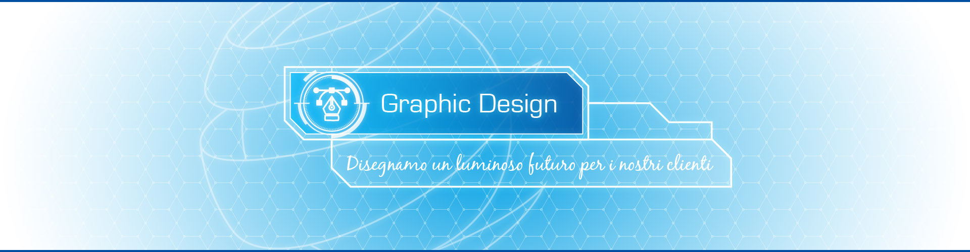 Graphic Design