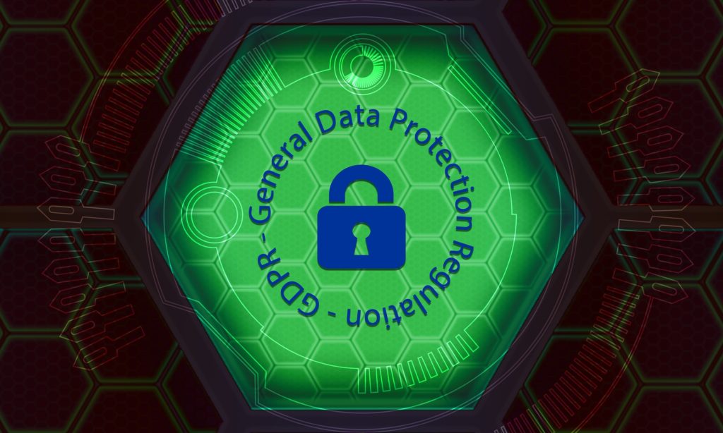 Adeguamento_GDPR