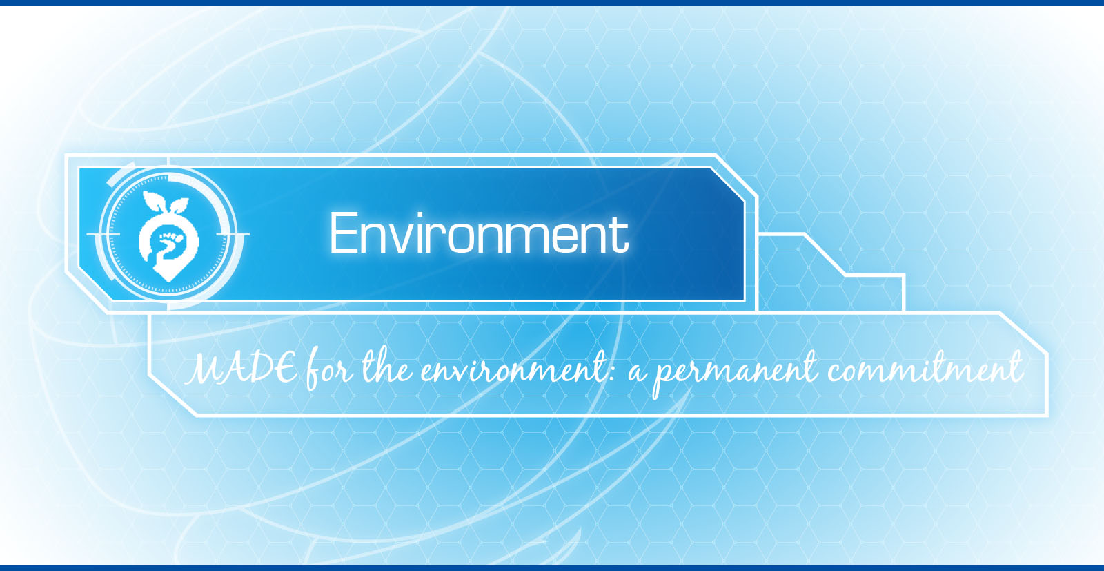 Ambiente-eng Environment