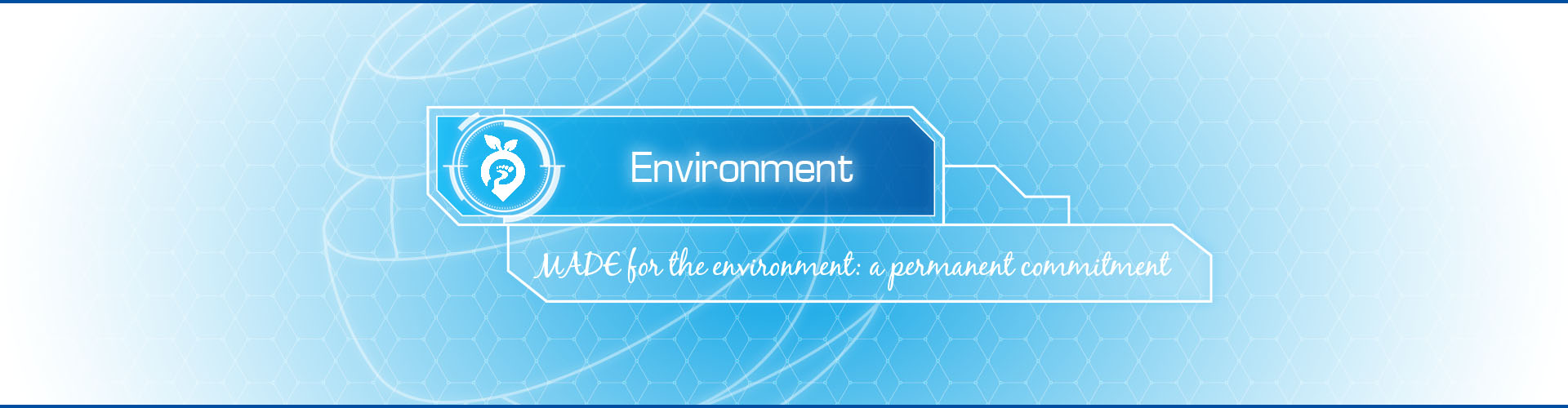 Ambiente-eng Environment