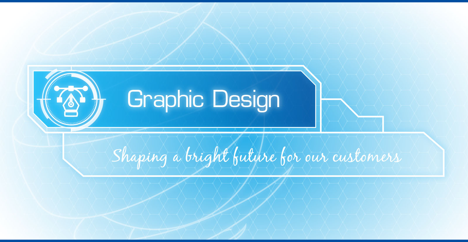 Graphic Design