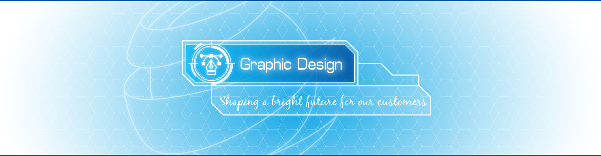 Graphic Design