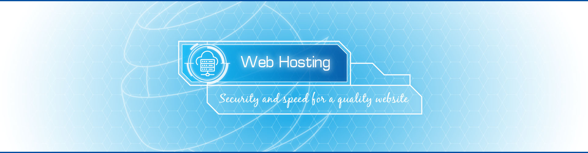 06-WebHosting-eng Professional Web Hosting