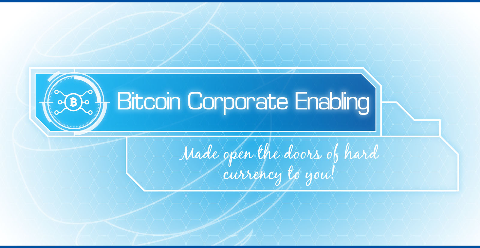 11-Bitcoin-eng Bitcoin Corporate Enabling as Payment Method