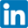 Seguici su Linkedin