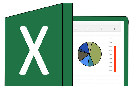 Come inserire date in automatico: trucco per Excel