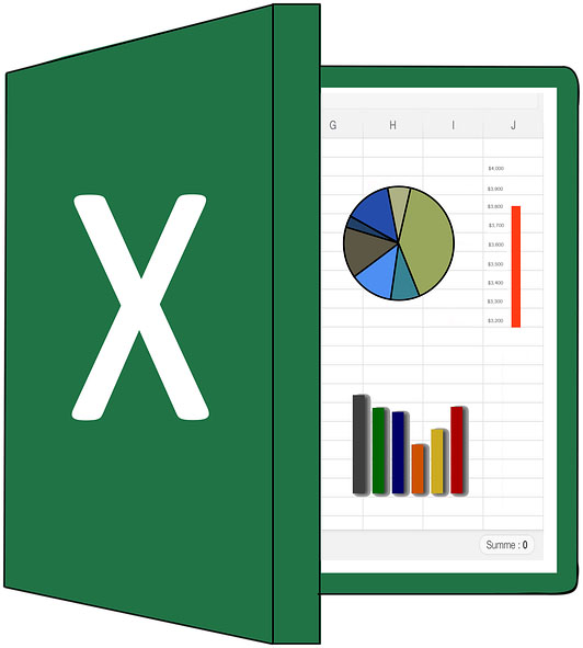 Trucchi e segreti per usare meglio Excel