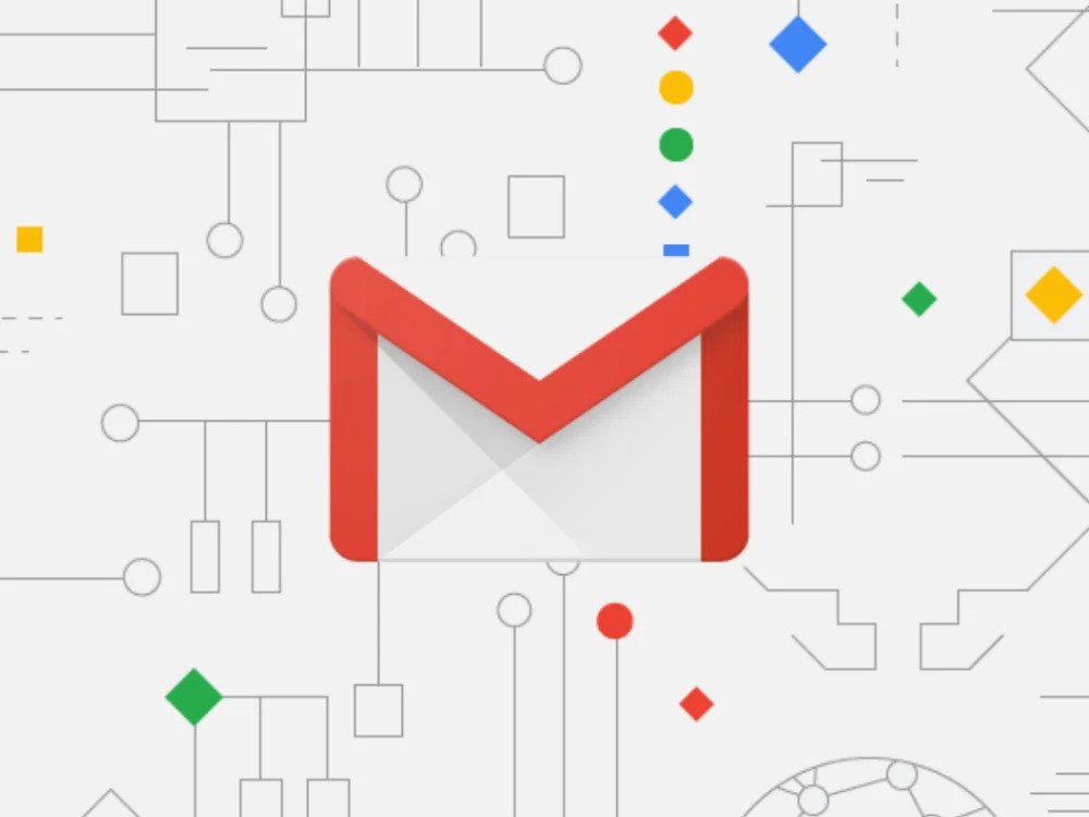 Soluzione Gmail