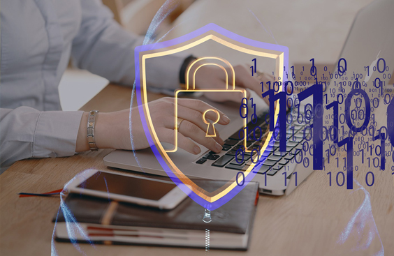 Covid-sicurezza sicurezza e protezione dei dati