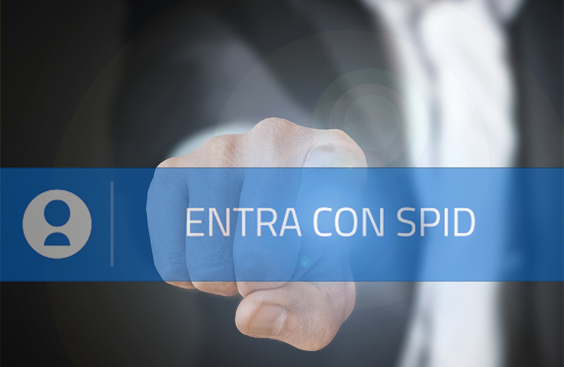 Fare Spid 2022 come fare lo Spid