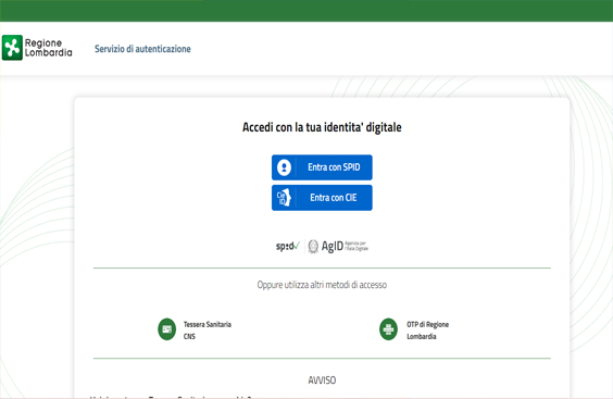 Fare Spid ottobre 2022 Come fare Spid 2022