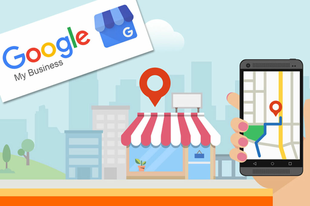 Guida completa Google my business