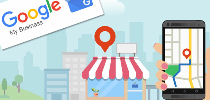 Guida completa Google my business