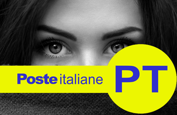 Firma Digitale con SPID Poste Italiane