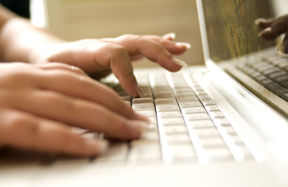 pc-1207683_1920 Le estorsioni online sempre più diffuse