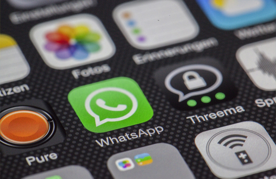 Whatsapp Perché fare marketing su WhatsApp nel 2022
