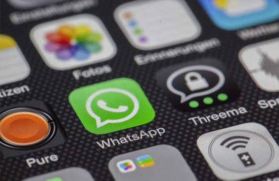 Perché fare marketing su WhatsApp nel 2022