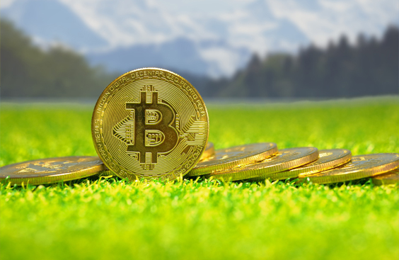 bitcoin Criptovalute: guida per iniziare nel 2022