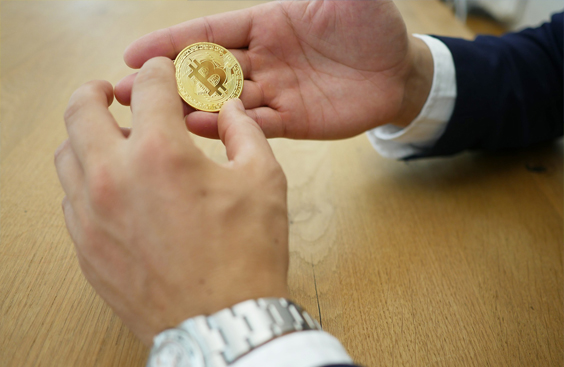 guida crypto Come gestire il proprio patrimonio di criptovalute