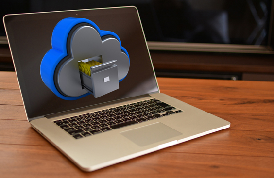 strategia backup Perché è pericoloso non impostare una giusta strategia di backup?