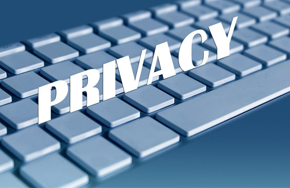siti web 2022 diritti privacy