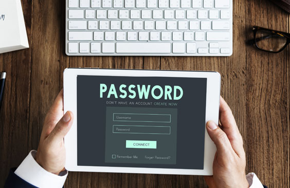 eliminare password PDF