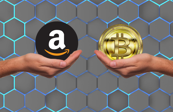 Criptovaluta o Amazon Coin: Tutto ciò che devi sapere