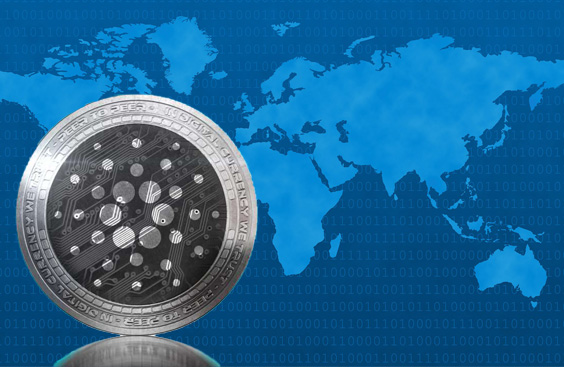 Cardano Cardano