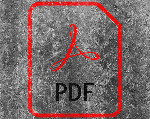 PDF google docs e pdfelement