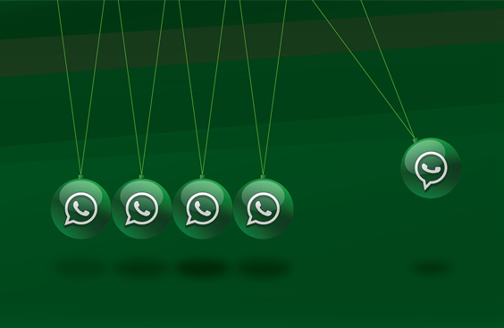 Whatsapp Web Cosa aspettarci da Whatsapp