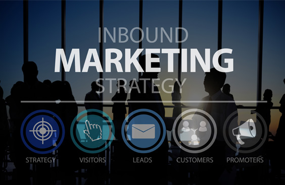 Come utilizzare l'Inbound Marketing per attrarre clienti