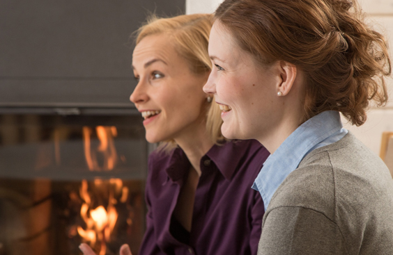 the-fireplace-g97f75e438_1920 referral marketing