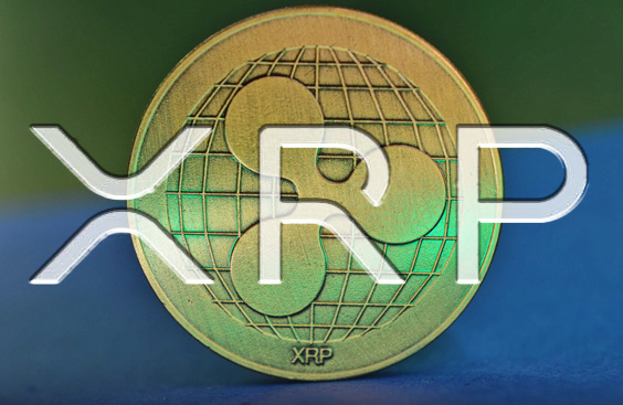 XRP e XLM