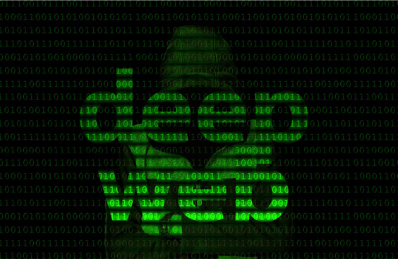 Dark Web ante (2)