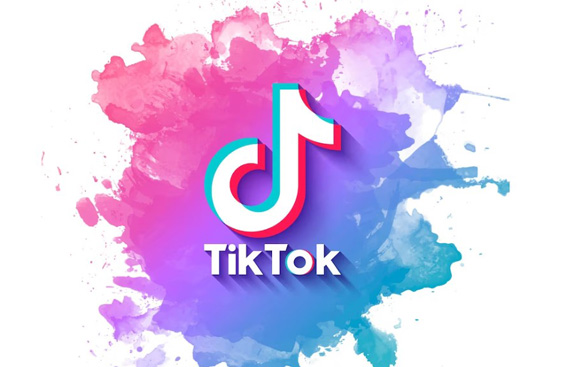 come creare video su tiktok