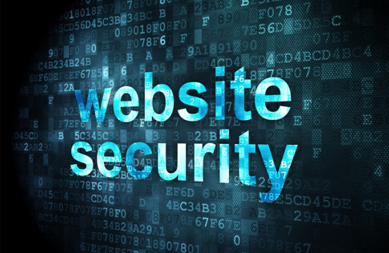difendere sito web