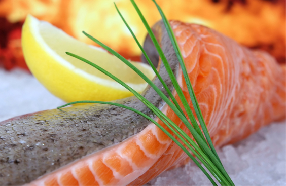 sito per Ristorante