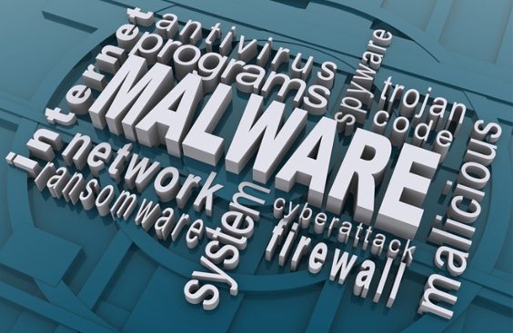 Beep Malware