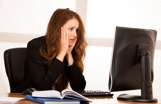 Beep-ante Nuovo malware