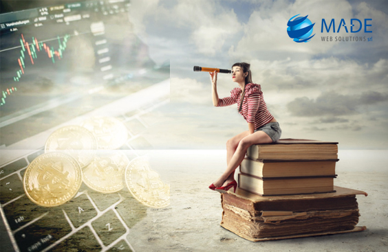 Futuro Crypto crollo di Ftx