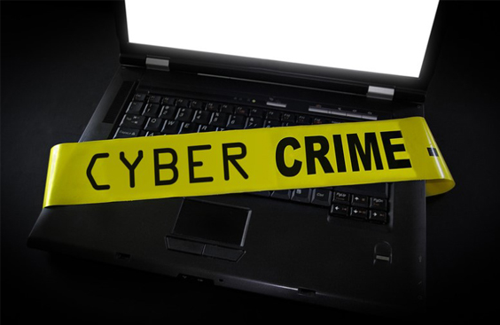 Malware
