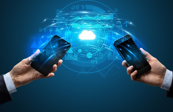 Salvataggio Come salvare i dati prima di cambiare telefono