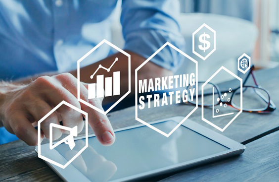 retentionM Retention Marketing