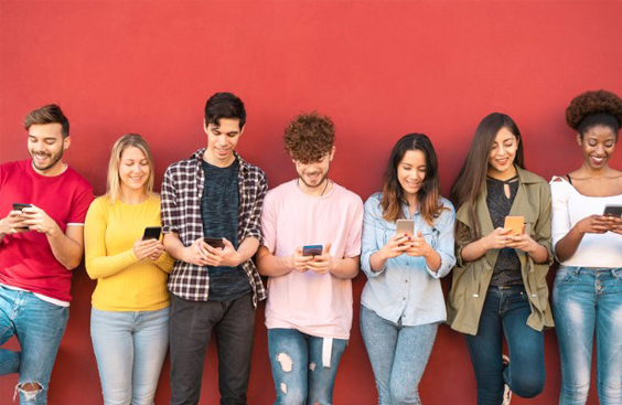 smartphone-ante Come-salvare i dati prima di cambiare telefono