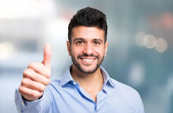 Screenshot 2023-05-07 153803 Come ottimizzare il profilo Linkedin