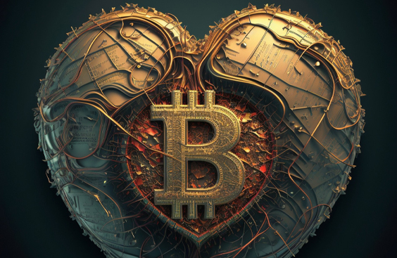 crypto 2023 aumentareilfatturato