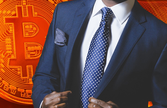 crypto futuro fatturato